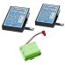 Medical Battery Datrend CS-DTR200MD