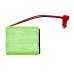 Battery Replaces 110856