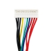 Tablet Battery Dt research CS-DTR520SL