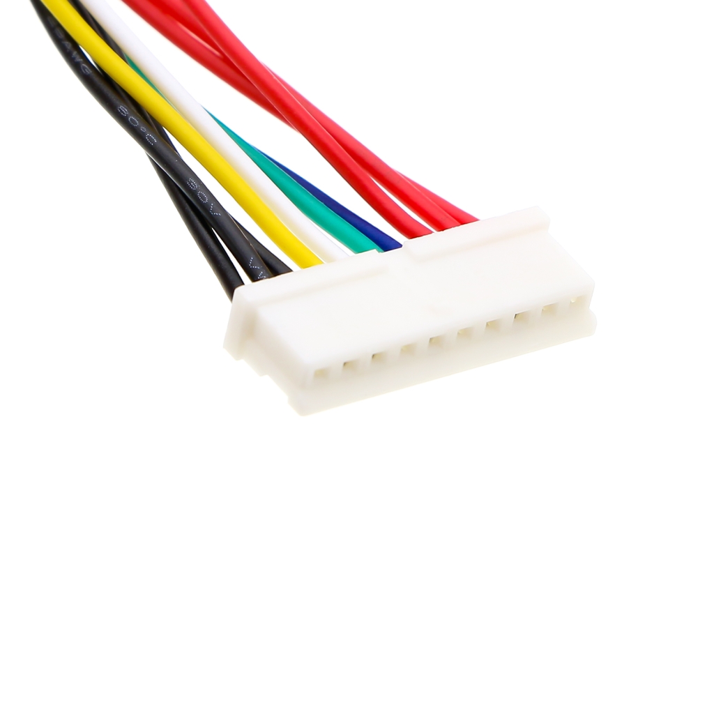 Tablet Battery Dt research CS-DTR520SL