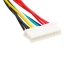 Tablet Battery Dt research CS-DTR520SL