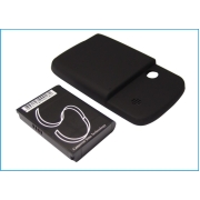 Batterie de téléphone portable O2 XDA Nova