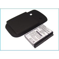 Remplacement de batterie compatible pour DOPOD 35H00095-00M,ELF0160,FFEA175B009951