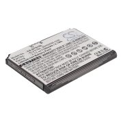 Mobile Phone Battery Vodafone VPA Touch