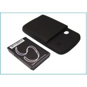 Mobile Phone Battery Vodafone VPA Touch