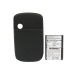 Batterie compatible avec Verizon HTC Sprint Utstarcom CS-DTS9XL