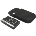 Batterie compatible avec Verizon HTC Sprint Utstarcom CS-DTS9XL