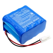 Batterie compatibleWith Dotlux