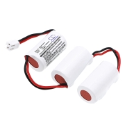 Batterie compatibleWith Dotlux