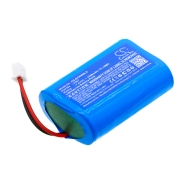 Batterie compatibleWith Dotlux