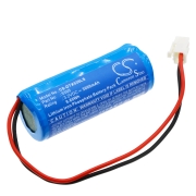 Batterie compatibleWith Dotlux