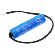 Batterie compatibleWith Dotlux