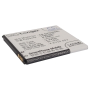 Battery compatibleWith DOOV