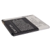Batterie compatible avec DOOV CS-DVG300SL