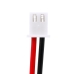 Batterie numérique DAB Dual CS-DVP200SL