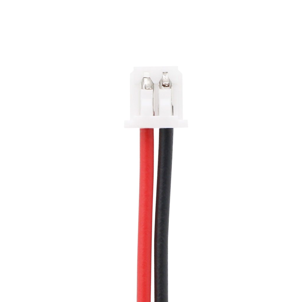 Batterie numérique DAB Dual CS-DVP500SL