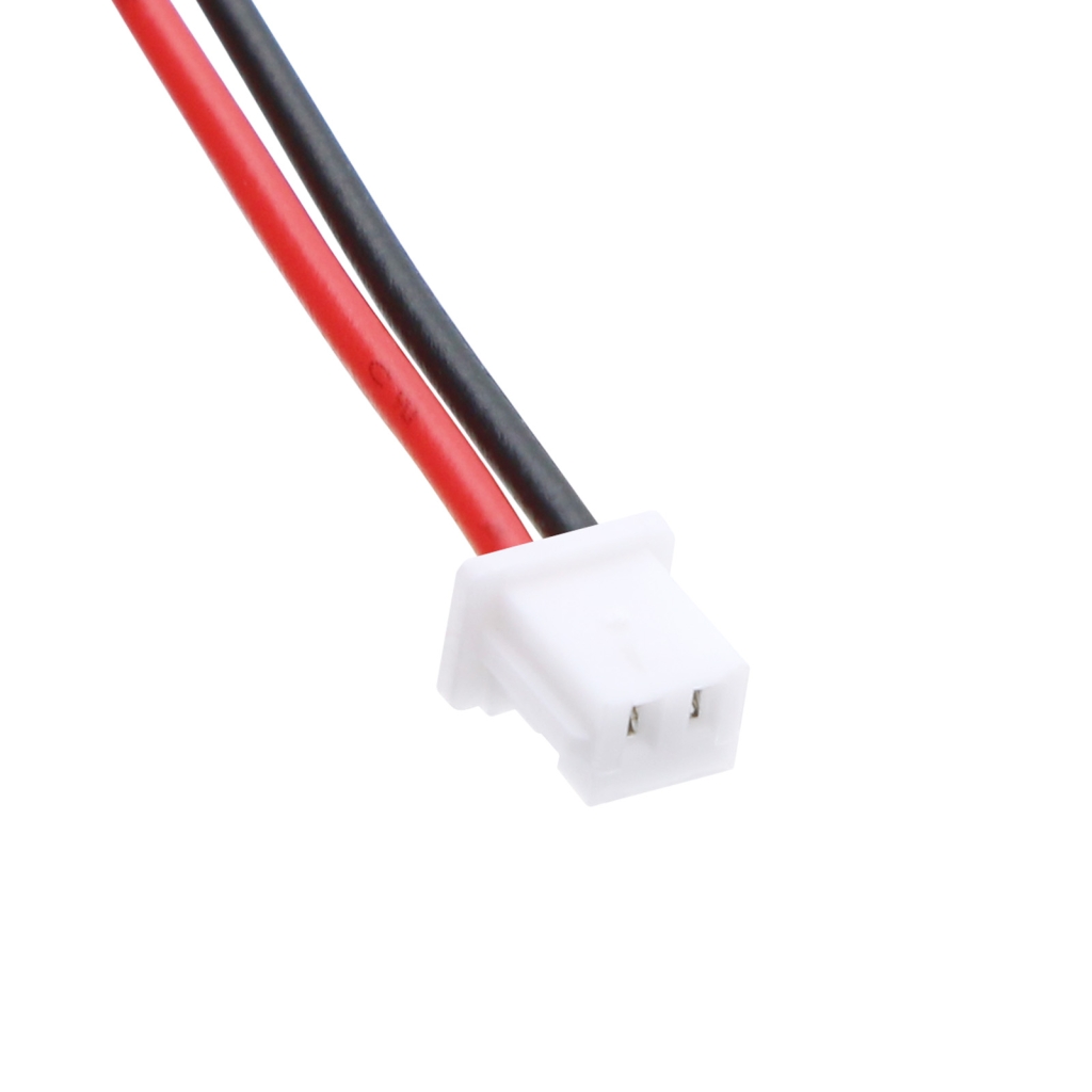 Batterie numérique DAB Dual CS-DVP500SL