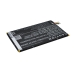 Batterie pour DOOV S2X