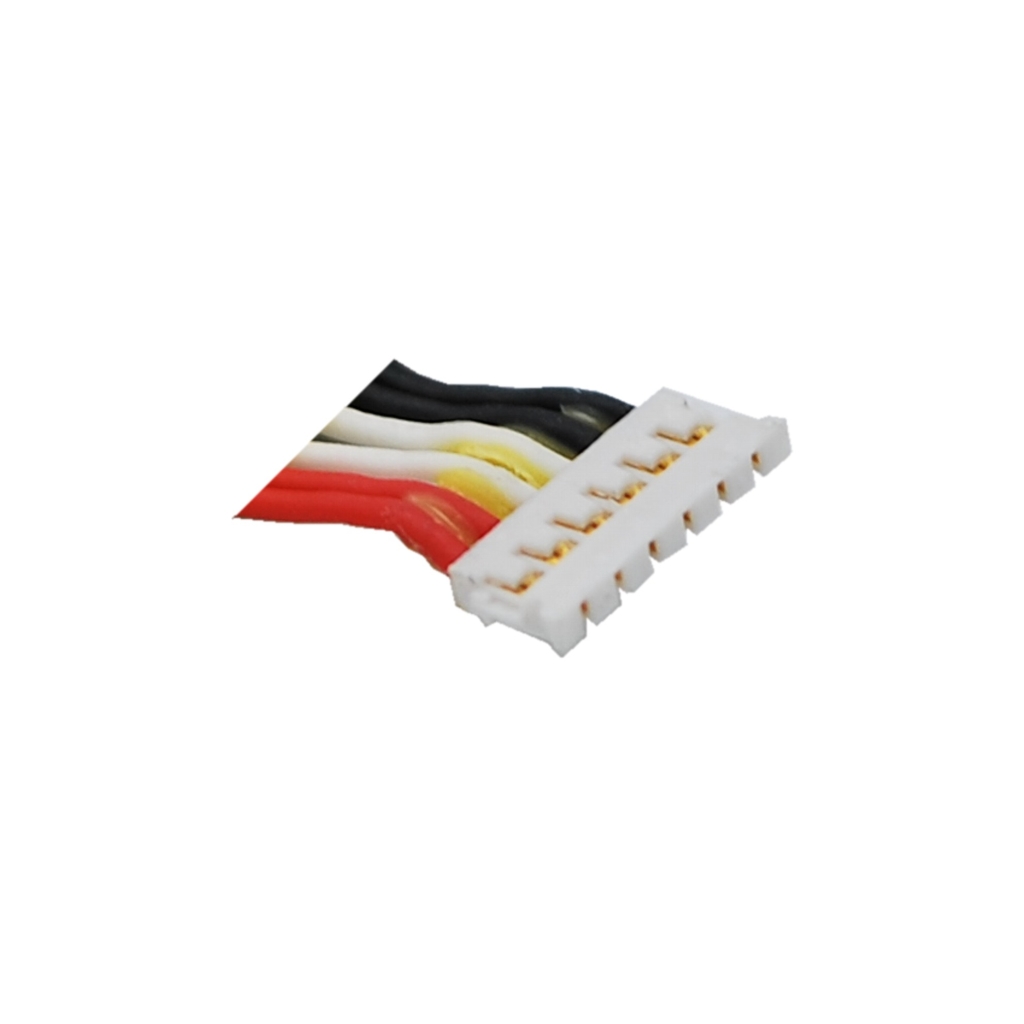 Batterie pour DOOV S2X