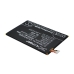 Batterie pour DOOV S2X