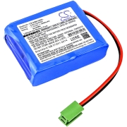 Batterie compatibleWith Cemb