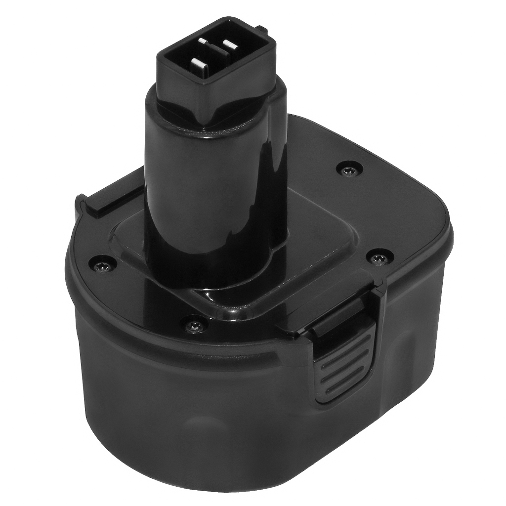 Battery Replaces DC9062