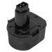 Battery Replaces DC9062