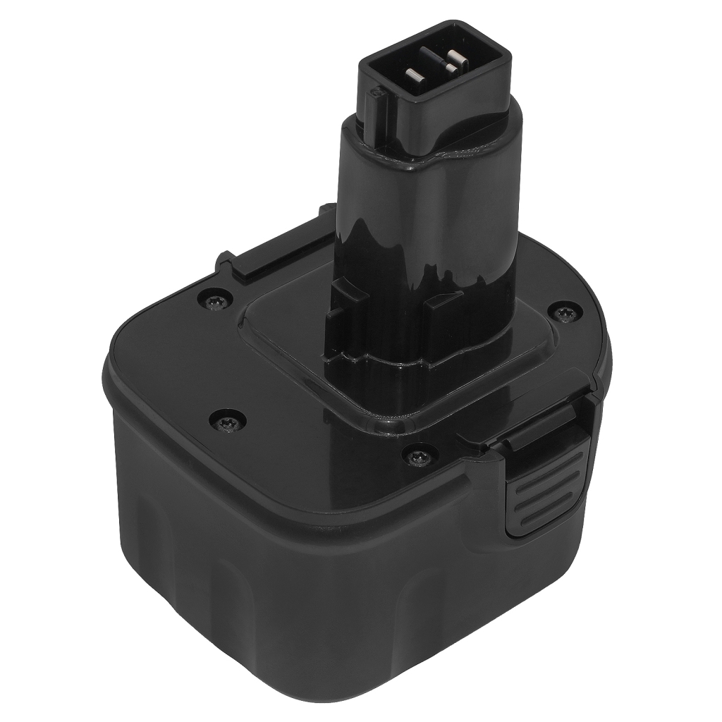 Battery Replaces DC9062
