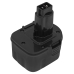 Battery Replaces DC9062