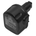 Battery Replaces DC9062