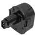 Battery Replaces DC9062