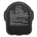 Battery Replaces DC9062