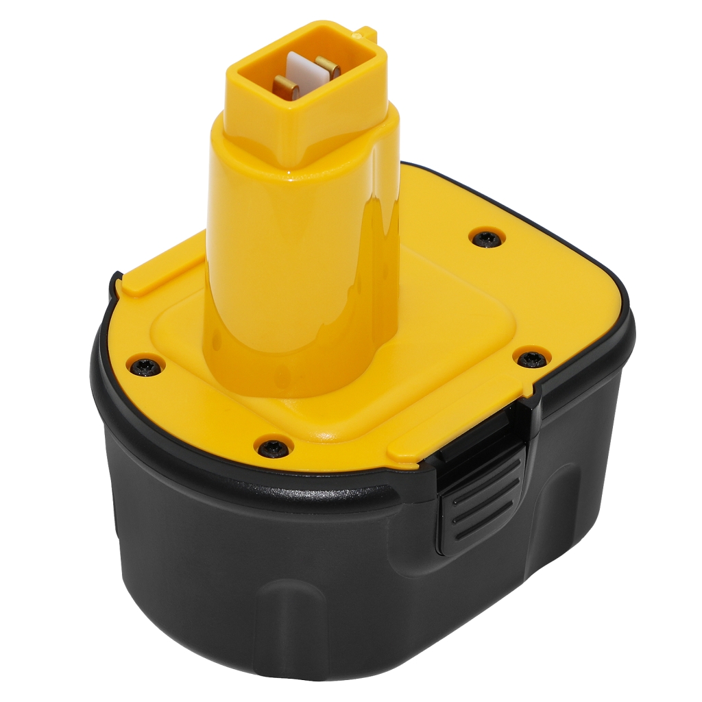 Batterie industrielle Dewalt DW908 Flashlight)