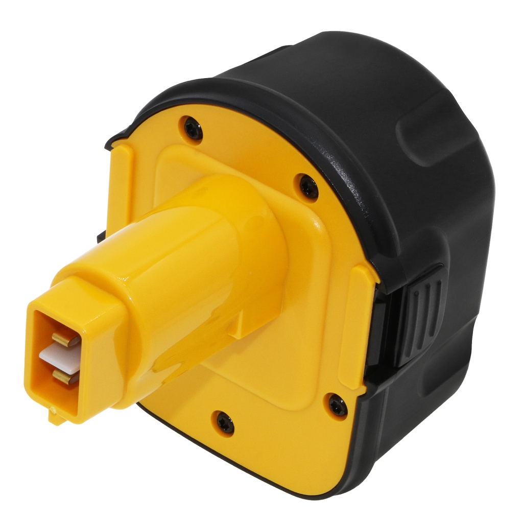 Batterie industrielle Dewalt DW908 Flashlight)
