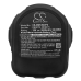 Batterie industrielle Dewalt DW908 Flashlight)