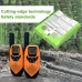 Batterie Remplace MT700D03XXC