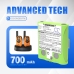 Batterie Remplace MT700D03XXC