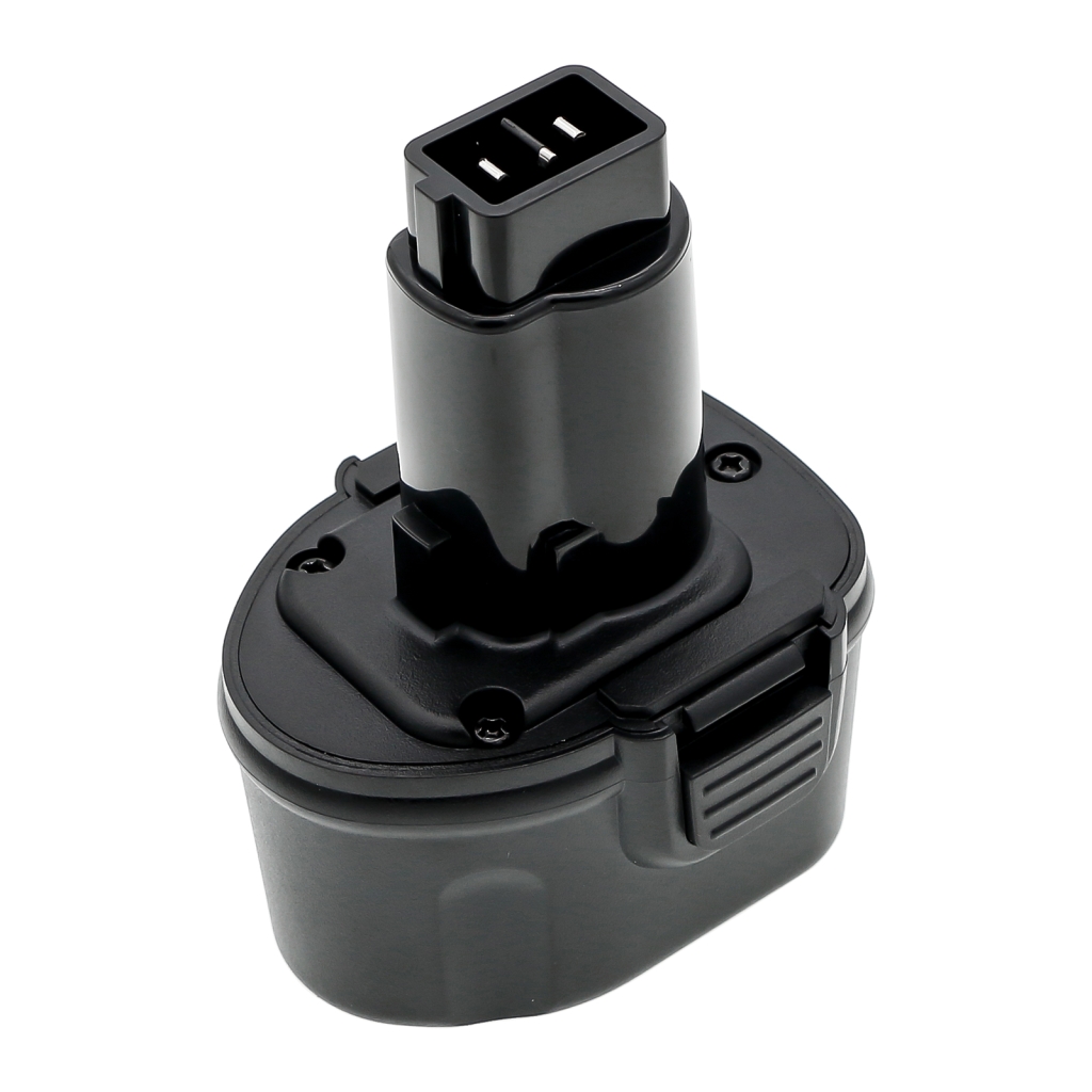 Battery Replaces DE9096
