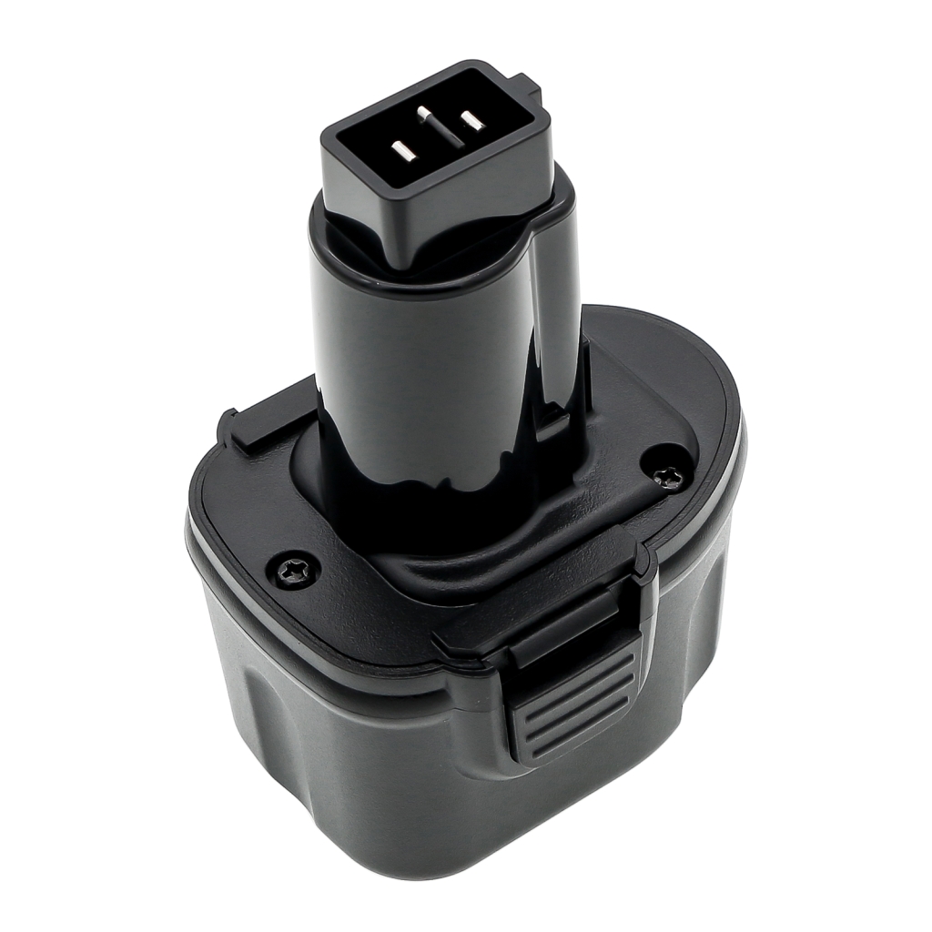 Battery Replaces DE9096