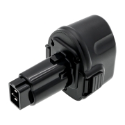 CS-DWE920PW<br />Batterie pour  remplace la batterie DC9096