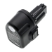 Battery Replaces DE9096