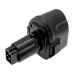 Battery Replaces DE9096