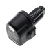 Batterie industrielle Rems CS-DWE920PX