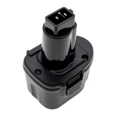 Remplacement de batterie compatible pour DeWalt 152250-27,397745-01,A9263,DC9062,DC9071...