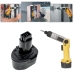 Battery industrial Dewalt KC7251CN