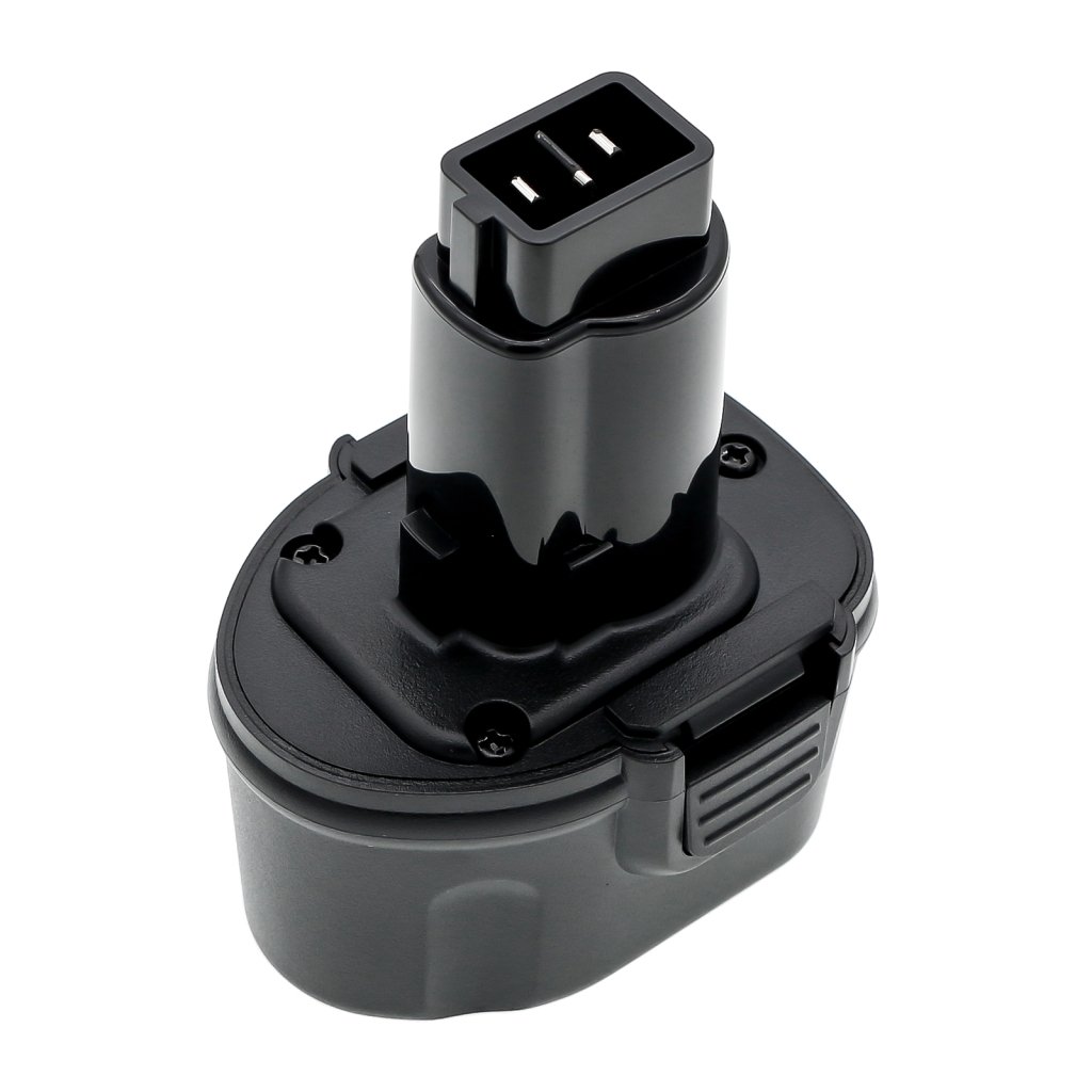 Batterie industrielle Rems CS-DWE920PX