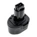 Batterie industrielle Rems CS-DWE920PX