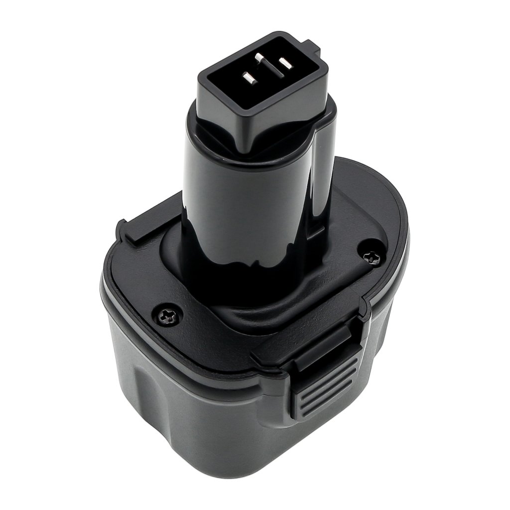 Batterie industrielle Rems CS-DWE920PX
