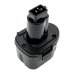 Batterie industrielle Rems CS-DWE920PX