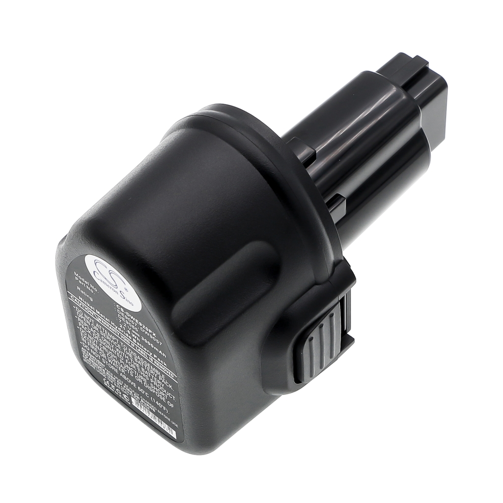 Batterie industrielle Rems CS-DWE920PX